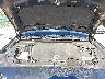 JM3KKBHD9S1****** Repairable 2025 Mazda CX-90 in Long Island