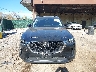 JM3KKBHD9S1****** Used 2025 Mazda CX-90 in New York State