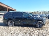 JM3KKBHD9S1****** Repairable 2025 Mazda CX-90 in New York State