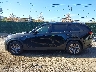 JM3KKBHD9S1****** Salvage 2025 Mazda CX-90