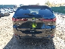JM3KKBHD9S1****** Used 2025 Mazda CX-90
