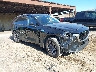 JM3KKBHD9S1****** Salvage and Wrecked 2025 Mazda CX-90 in Long Island