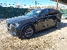 JM3KKBHD9S1****** Used and Repairable 2025 Mazda CX-90 in Long Island