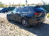 JM3KKBHD9S1****** Salvage and Repairable 2025 Mazda CX-90 in Long Island
