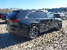 JM3KKBHD9S1****** Salvage and Wrecked 2025 Mazda CX-90 in New York State
