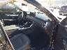 JM3KKBHD9S1****** Used and Repairable 2025 Mazda CX-90 in New York State