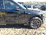 JM3KKBHD9S1****** Salvage and Repairable 2025 Mazda CX-90 in New York State