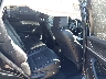 JM3KKBHD9S1****** Wrecked 2025 Mazda CX-90 in Long Island