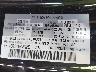 JM3KKBHD9S1****** Used 2025 Mazda CX-90 in Long Island