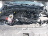 1C4RJJBGXR8****** Reparables 2024 Jeep Grand Cherokee Limited en Orlando North