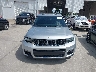 1C4RJJBGXR8****** Destrozados 2024 Jeep Grand Cherokee Limited en Estado de Florida