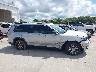 1C4RJJBGXR8****** Usados 2024 Jeep Grand Cherokee Limited en Estado de Florida
