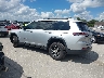 1C4RJJBGXR8****** Reparables 2024 Jeep Grand Cherokee Limited en Estado de Florida