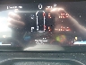 1C4RJJBGXR8****** Salvamento 2024 Jeep Grand Cherokee Limited