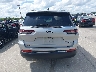 1C4RJJBGXR8****** Destrozados 2024 Jeep Grand Cherokee Limited