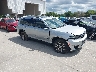 1C4RJJBGXR8****** Salvamento y Destrozados 2024 Jeep Grand Cherokee Limited en Orlando North