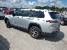 1C4RJJBGXR8****** Salvamento y Reparables 2024 Jeep Grand Cherokee Limited en Orlando North