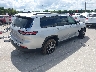 1C4RJJBGXR8****** Salvamento y Destrozados 2024 Jeep Grand Cherokee Limited en Estado de Florida