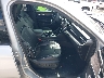1C4RJJBGXR8****** Usados y Reparables 2024 Jeep Grand Cherokee Limited en Estado de Florida