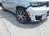1C4RJJBGXR8****** Salvamento y Reparables 2024 Jeep Grand Cherokee Limited en Estado de Florida