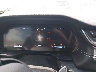 1C4RJJBGXR8****** Salvamento 2024 Jeep Grand Cherokee Limited en Orlando North