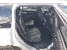 1C4RJJBGXR8****** Destrozados 2024 Jeep Grand Cherokee Limited en Orlando North