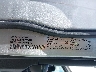 1C4RJJBGXR8****** Usados 2024 Jeep Grand Cherokee Limited en Orlando North