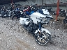 1HD1KH718RB****** Salvage and Wrecked 2024 Harley-Davidson Road Glide in Rec Rides Online Exclusive
