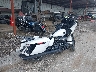 1HD1KH718RB****** Salvage 2024 Harley-Davidson Road Glide in Ohio State