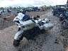 1HD1KH718RB****** Used and Repairable 2024 Harley-Davidson Road Glide in Rec Rides Online Exclusive