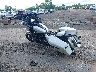 1HD1KH718RB****** Salvage and Repairable 2024 Harley-Davidson Road Glide in Rec Rides Online Exclusive
