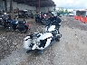 1HD1KH718RB****** Salvage and Wrecked 2024 Harley-Davidson Road Glide in Ohio State