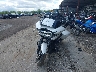 1HD1KH718RB****** Used and Repairable 2024 Harley-Davidson Road Glide in Ohio State