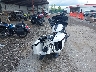 1HD1KH718RB****** Salvage and Repairable 2024 Harley-Davidson Road Glide in Ohio State