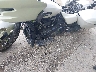 1HD1KH718RB****** Used 2024 Harley-Davidson Road Glide in Rec Rides Online Exclusive