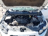 1G1JC5SH7C4****** Repairable 2012 Chevrolet Sonic in Amarillo