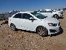 1G1JC5SH7C4****** Used 2012 Chevrolet Sonic in Texas State