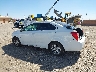 1G1JC5SH7C4****** Repairable 2012 Chevrolet Sonic in Texas State