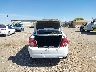 1G1JC5SH7C4****** Wrecked 2012 Chevrolet Sonic