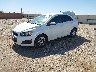 1G1JC5SH7C4****** Used and Repairable 2012 Chevrolet Sonic in Amarillo