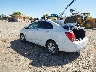 1G1JC5SH7C4****** Salvage and Repairable 2012 Chevrolet Sonic in Amarillo