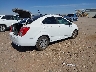 1G1JC5SH7C4****** Salvage and Wrecked 2012 Chevrolet Sonic in Texas State