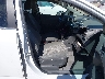 1G1JC5SH7C4****** Used and Repairable 2012 Chevrolet Sonic in Texas State