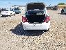 1G1JC5SH7C4****** Salvage and Repairable 2012 Chevrolet Sonic in Texas State