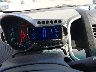 1G1JC5SH7C4****** Salvage 2012 Chevrolet Sonic in Amarillo