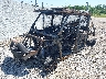 3NSX6W1R3RM****** Usados y Reparables 2024 Polaris Ranger en Grenada