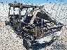 3NSX6W1R3RM****** Salvamento y Reparables 2024 Polaris Ranger en Grenada