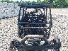 3NSX6W1R3RM****** Usados y Reparables 2024 Polaris Ranger en Estado de Mississippi