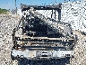 3NSX6W1R3RM****** Salvamento y Reparables 2024 Polaris Ranger en Estado de Mississippi