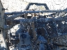 3NSX6W1R3RM****** Salvamento 2024 Polaris Ranger en Grenada